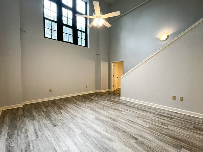 Photo - 1400 Cumberland St Unit 109