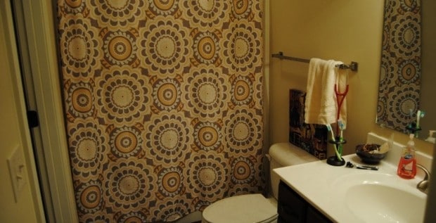 Photo - Keystone Cottages II