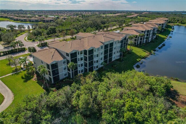 Photo - 7121 River Hammock Dr Unit 102
