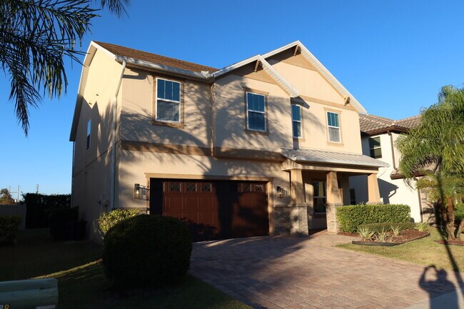 Photo - 14718 Fells Ln