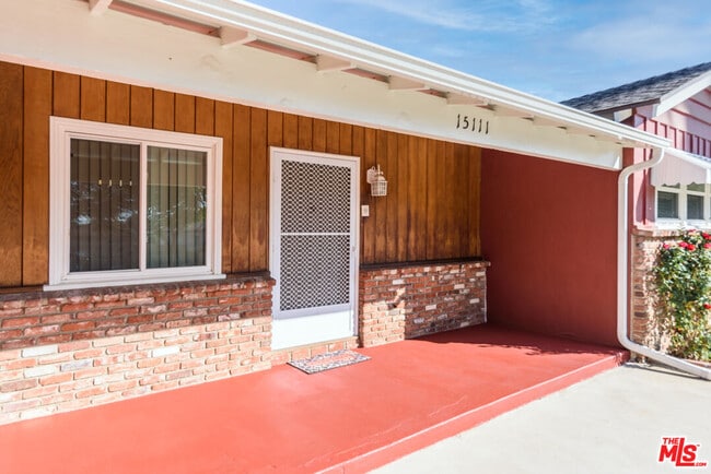 Photo - 15111 Marlin Pl