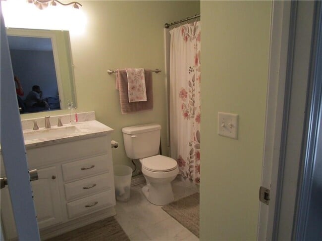 Photo - 22 Partridgeberry Way