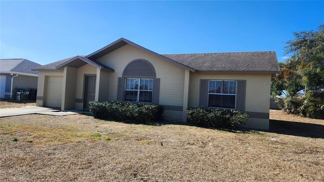 Building Photo - 2732 Courtland Blvd