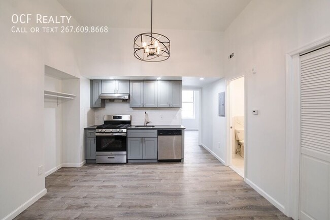 Photo - 1726 Pine St Unidad 2F