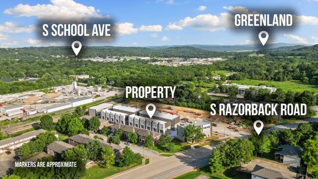 Photo - 1464 Hendon St