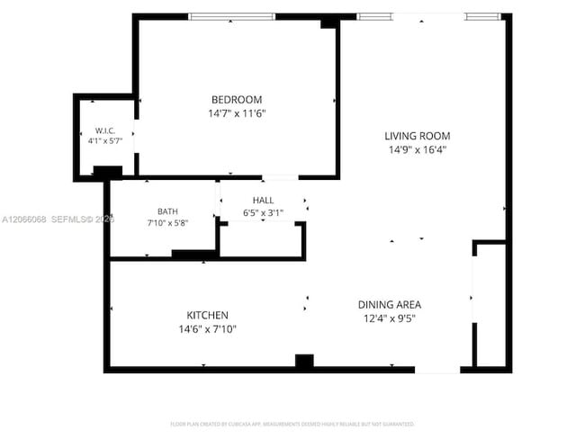 Photo - 7501 E Treasure Dr Unit 3H