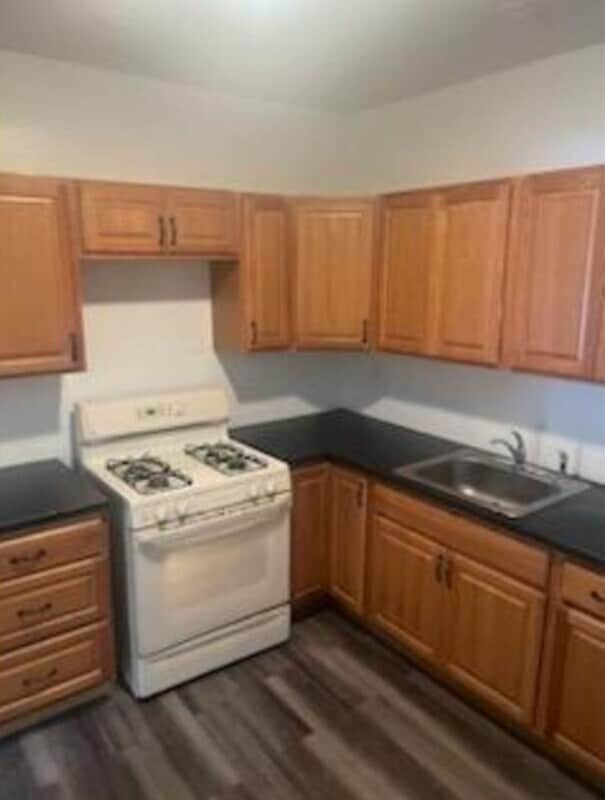 Photo - 926 Forrester Ave