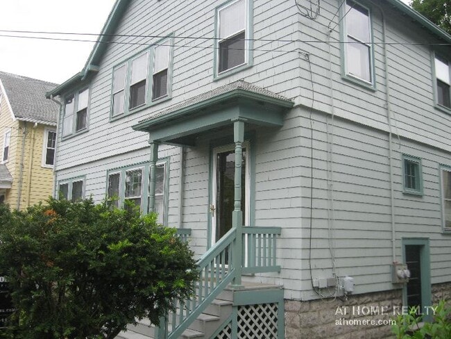 Photo - 23 Willoughby St Unidad 1
