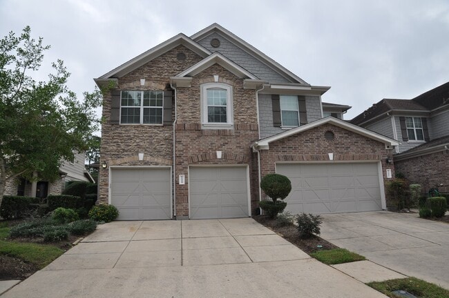 Photo - 16018 Limestone Lake Dr