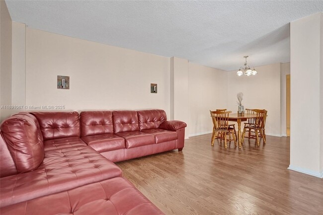 Photo - 1833 S Ocean Dr Unit 906