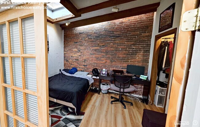 Photo - 29 St Marys Ct