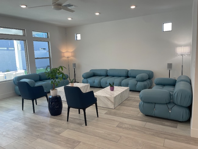 7193 W Camero Ave
