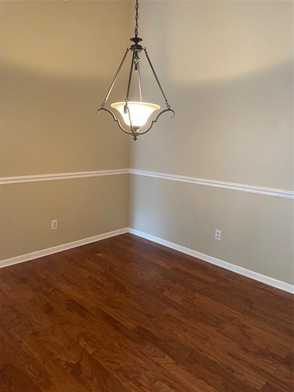 Photo - 1926 Whispering Way