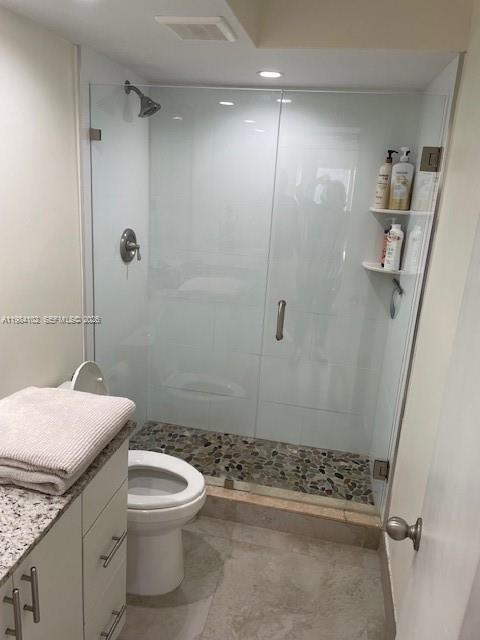 Building Photo - 6620 W 2nd Ct Unit 305