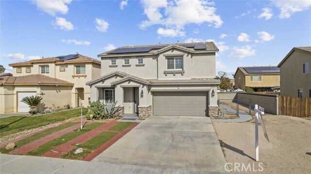 Photo - 3141 Patti Rose Ave