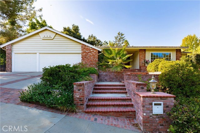 Photo - 4421 Rochelle Pl