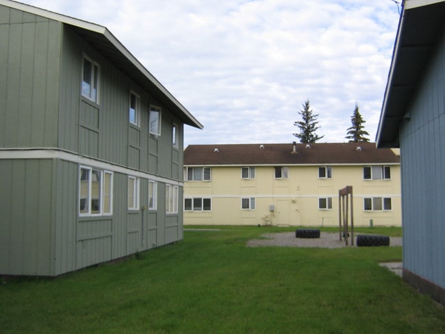 Photo - Little Dipper Apartments