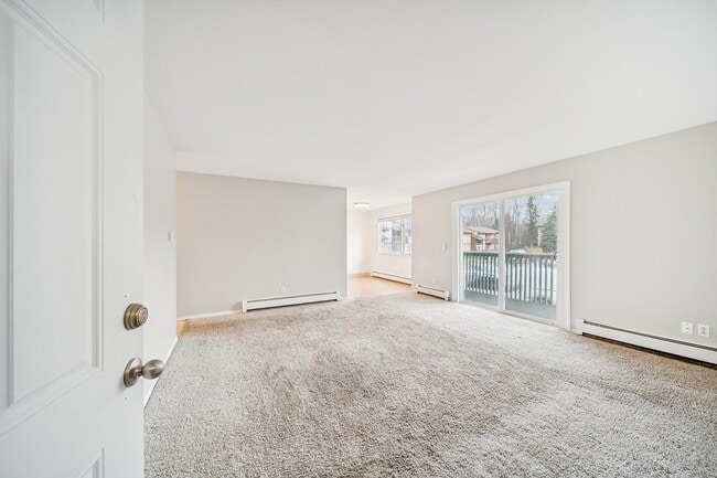 Photo - ReNew Eagle River