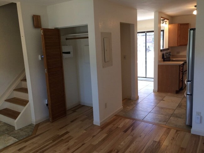 Photo - 1504 Pine St