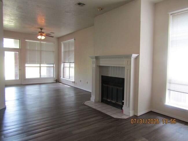 Photo - 503 NW Fairway Villa Dr Unidad 503 NW Fairway Villas PL3