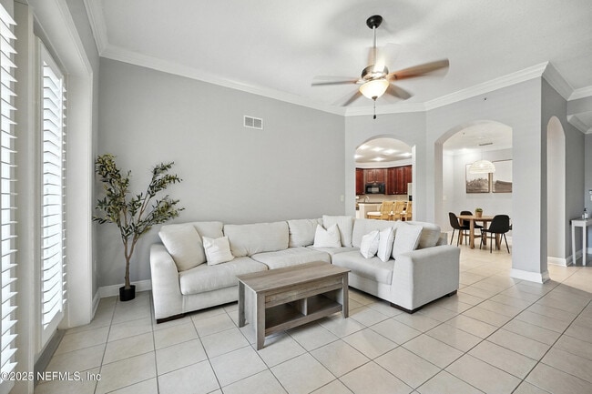 Building Photo - 4300 S Beach Pkwy Unit 2110 Rental