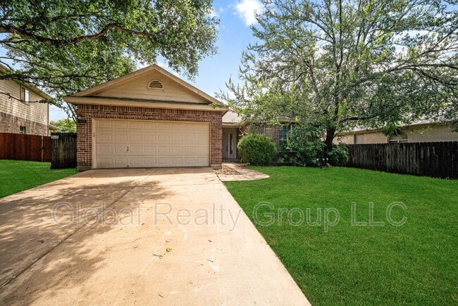 Photo - 229 Spice Oak Ln