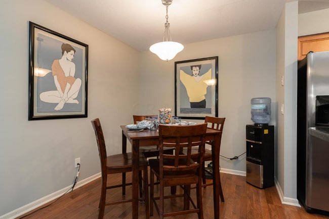 Photo - 38 Victorian Gate Wy