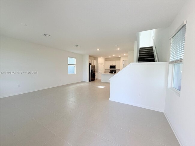 Photo - 2513 Spring Tune Aly