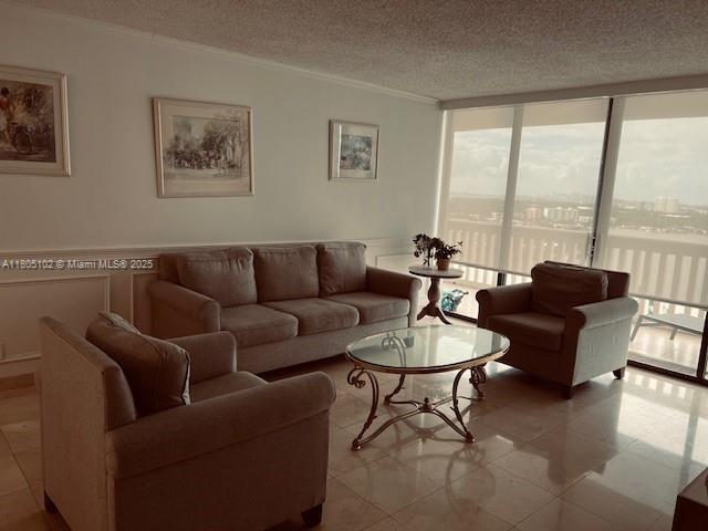 Photo - 1000 W Island Blvd Unit 2412