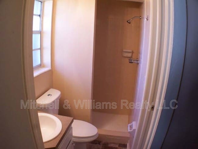 Photo - 5119 Acoma Ave