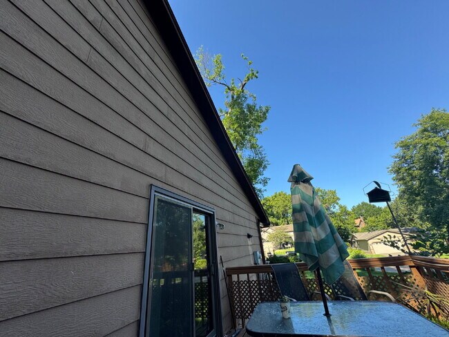 Photo - Charming 4-Bed Lakeville Home with Spacious 2000 Sq Ft & Gleaming Neighborhood!"