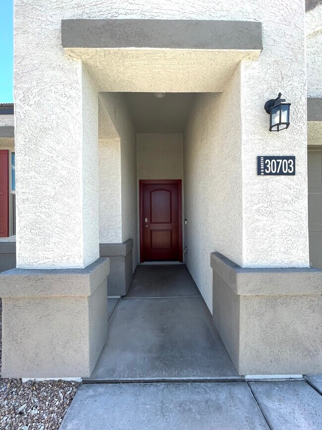 Photo - 30703 W Indianola Ave