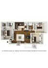 Renovated Regency 3D Furnished.jpg