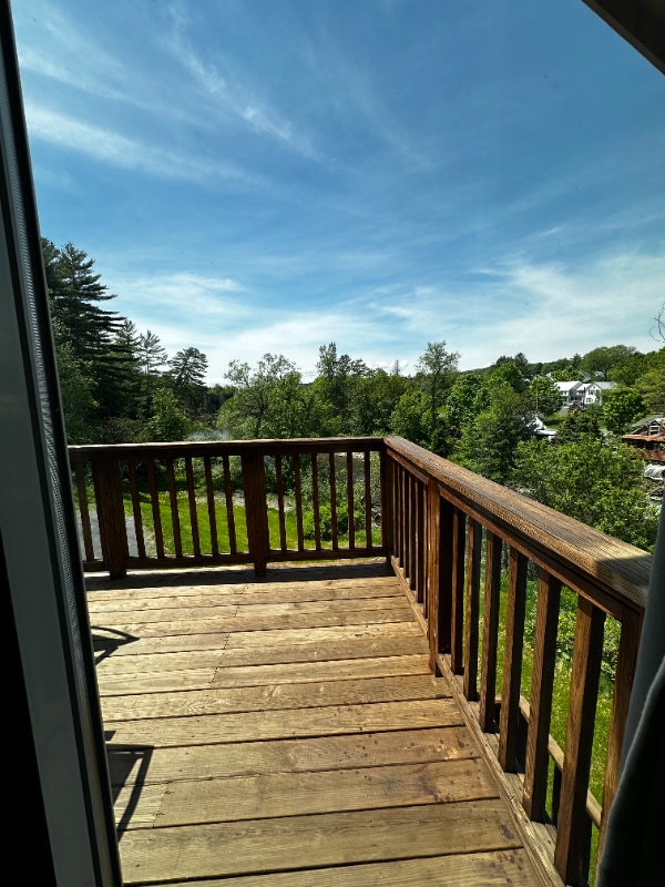 Building Photo - 2415 Route 14