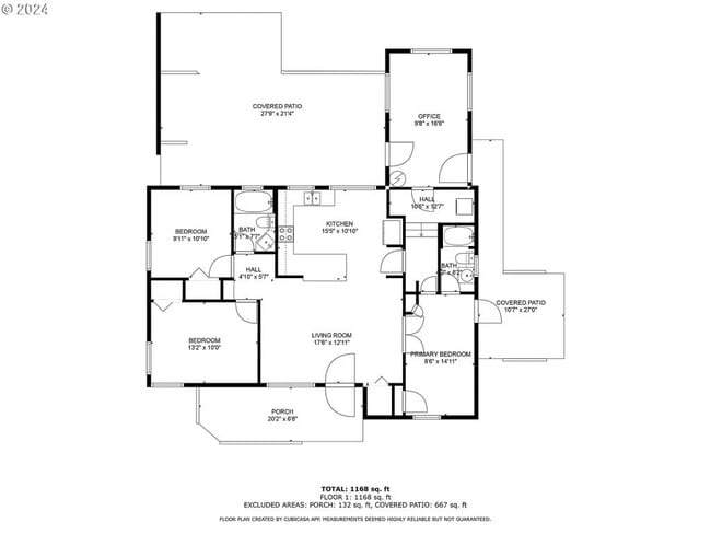 Photo - 2145 Lombard St