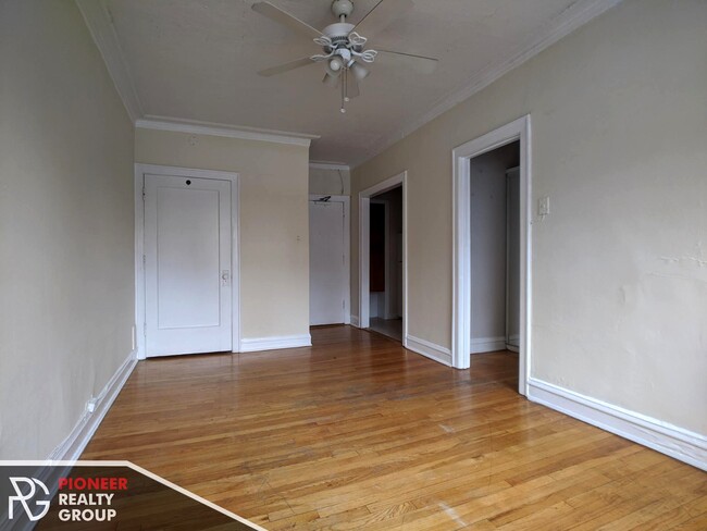 Photo - 1154 N Dearborn St Unit #1164-407