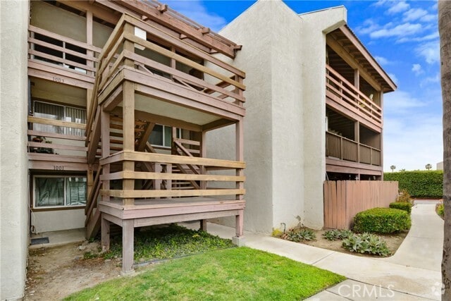 Building Photo - 1023 S Citron St Unit 21 Rental