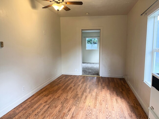Photo - 167 Townsend St
