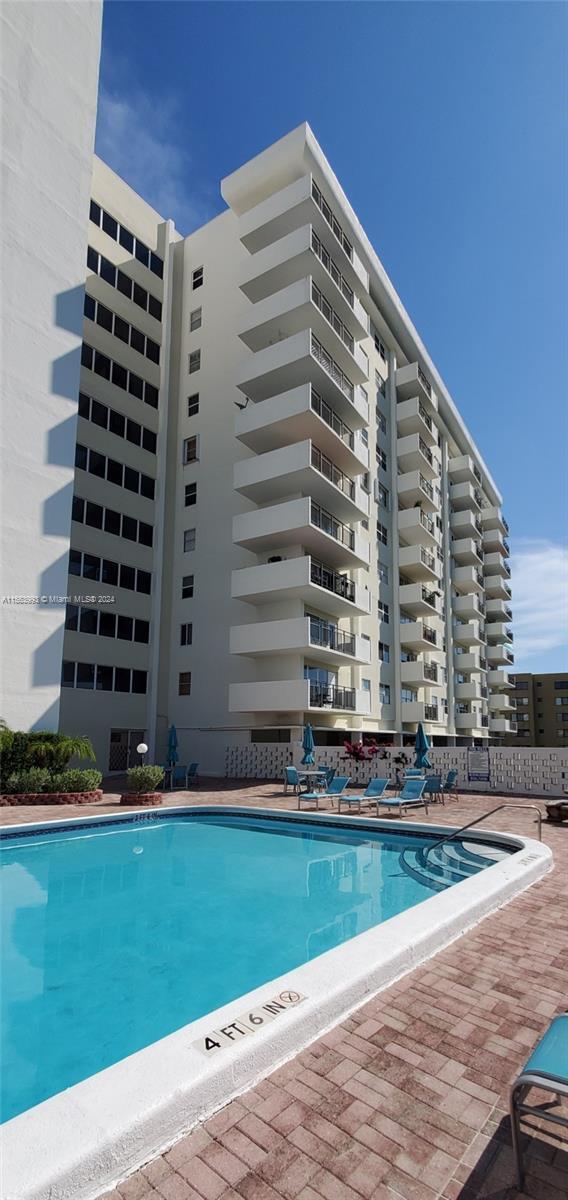 Photo - 401 Golden Isles Dr Unit 409