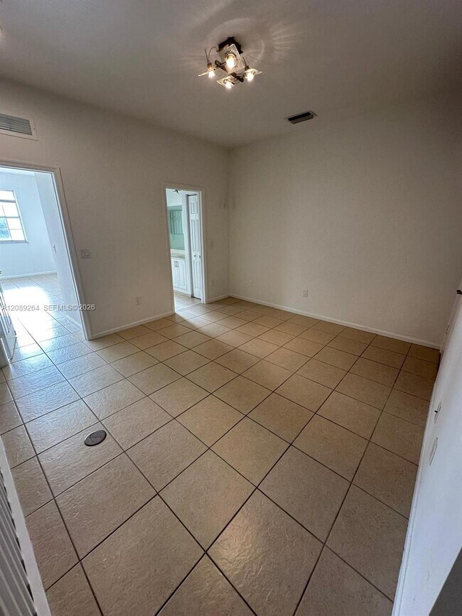 Photo - 3021 NW 30th Terrace
