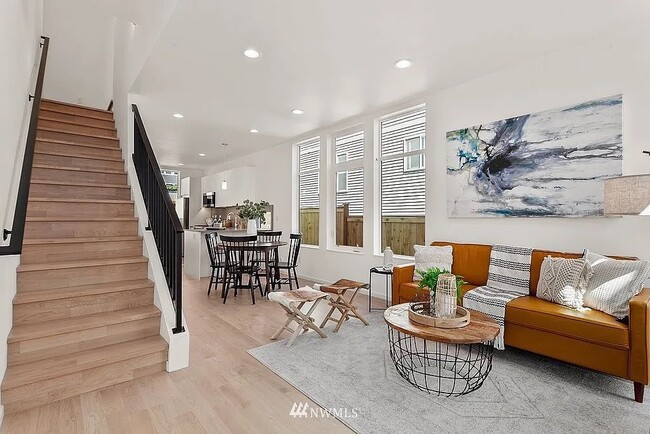 Photo - 3833 23rd Ave W