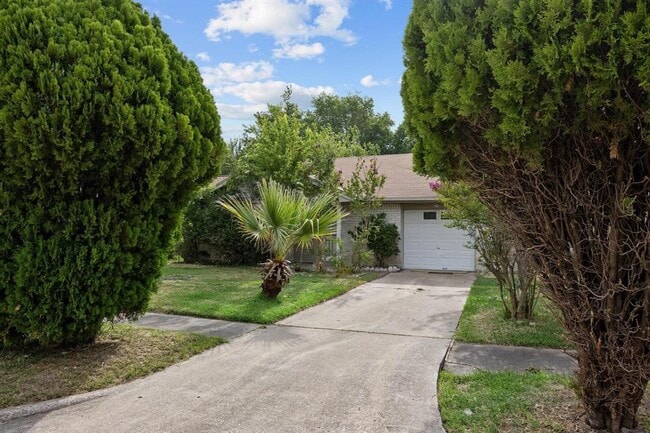 Photo - 12634 Monaco Rd House
