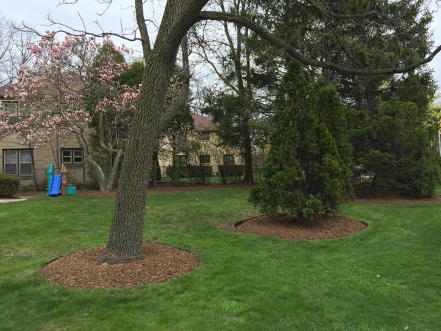 Photo - 2310 N Menomonee River Pkwy