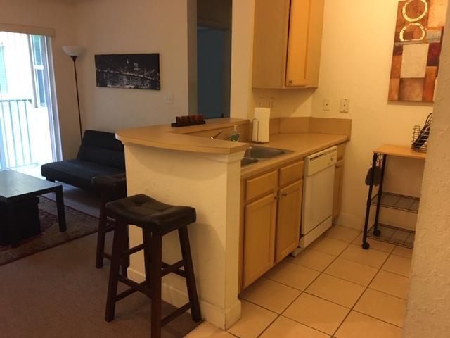 Photo - 6001 SW 70th St Unit 238