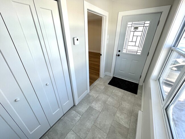 Photo - 63 Tigress St