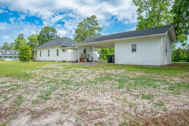 Photo - 1030 9th Ave