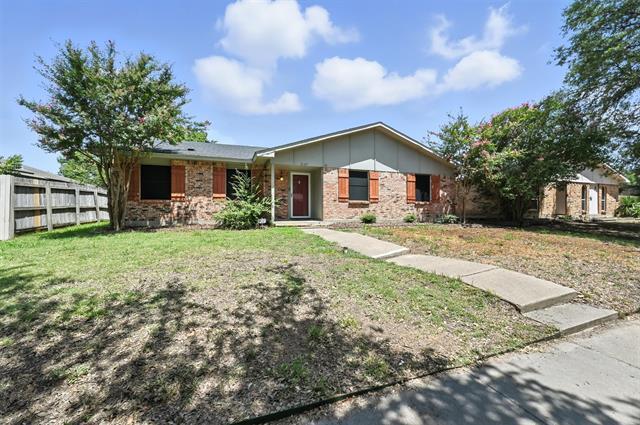 Photo - 1827 Paxton Dr