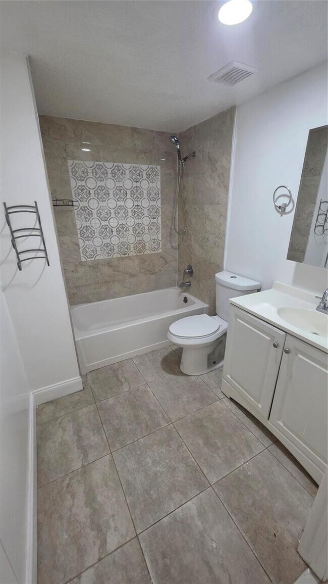 Photo - 1758 NW 55th Ave Unit 101
