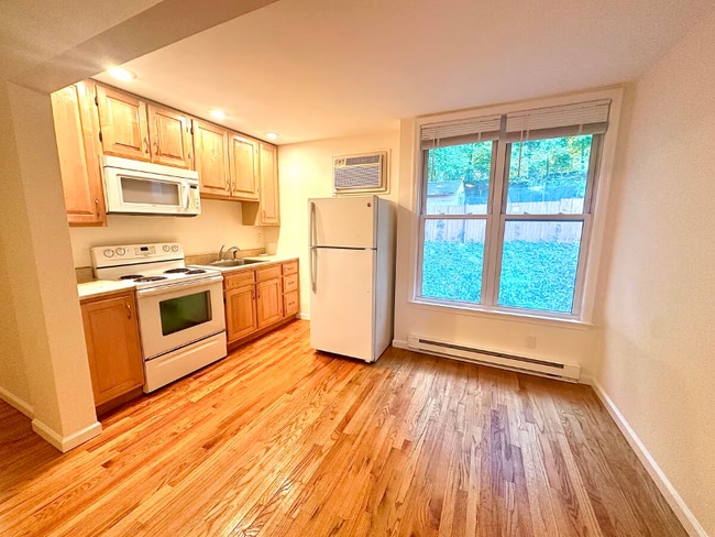 Photo - 3501 US-9W Unidad 15