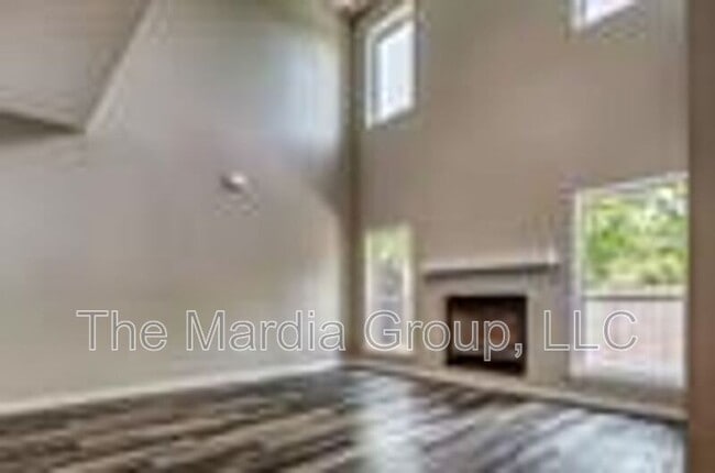 Photo - 3258 Wexford Dr